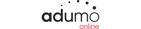 Adumo Online