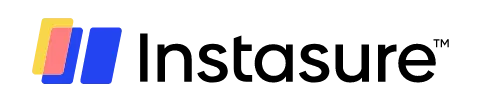 Instasure