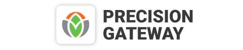 SGS Precision Gateway