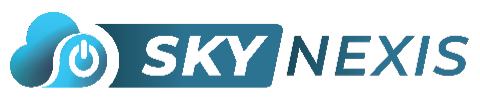 SkyNexis