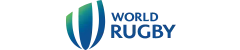 World Rugby
